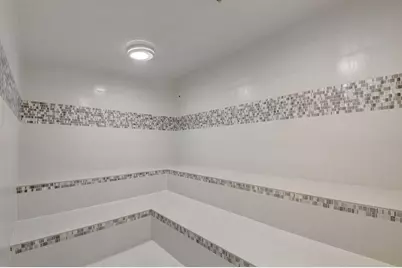 801 S Olive Avenue #408, West Palm Beach, FL 33401 - Photo 42