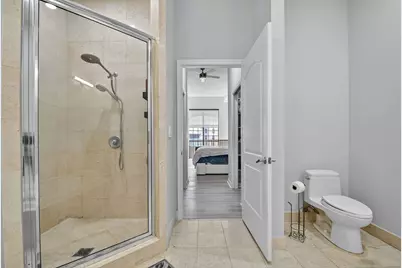 801 S Olive Avenue #408, West Palm Beach, FL 33401 - Photo 28