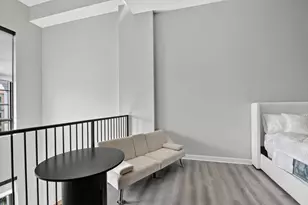 801 S Olive Ave, West Palm Beach, FL 33401 - Photo 18