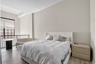 801 S Olive Avenue #408, West Palm Beach, FL 33401 - Photo 22