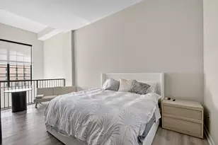 801 S Olive Ave, West Palm Beach, FL 33401 - Photo 22