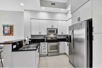 801 S Olive Avenue #408, West Palm Beach, FL 33401 - Photo 4