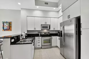 801 S Olive Ave, West Palm Beach, FL 33401 - Photo 4