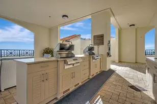 801 S Olive Ave, West Palm Beach, FL 33401 - Photo 38