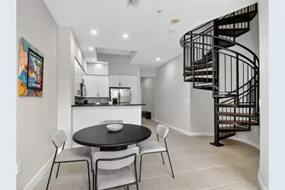 801 S Olive Avenue #408, West Palm Beach, FL 33401 - Photo 10