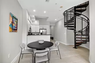 801 S Olive Ave, West Palm Beach, FL 33401 - Photo 10