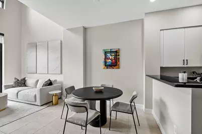 801 S Olive Avenue #408, West Palm Beach, FL 33401 - Photo 8