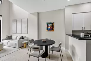 801 S Olive Ave, West Palm Beach, FL 33401 - Photo 8