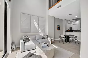 801 S Olive Ave, West Palm Beach, FL 33401 - Photo 12