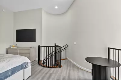 801 S Olive Avenue #408, West Palm Beach, FL 33401 - Photo 20