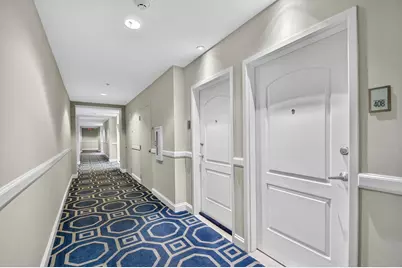 801 S Olive Avenue #408, West Palm Beach, FL 33401 - Photo 2