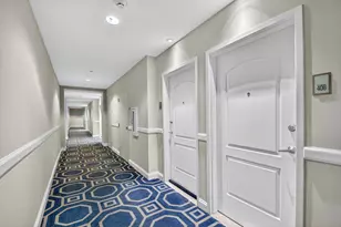 801 S Olive Ave, West Palm Beach, FL 33401 - Photo 2