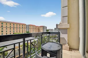 801 S Olive Ave, West Palm Beach, FL 33401 - Photo 14