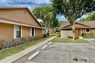 6194 Seven Springs Blvd, Greenacres, FL 33463 - Photo 28