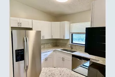 6194 Seven Springs Boulevard, Greenacres, FL 33463 - Photo 8