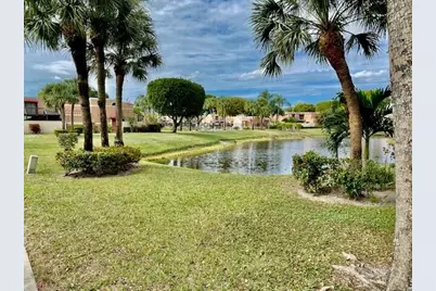 6194 Seven Springs Boulevard, Greenacres, FL 33463 - Photo 30