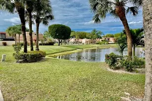 6194 Seven Springs Blvd, Greenacres, FL 33463 - Photo 30