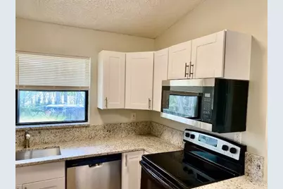 6194 Seven Springs Boulevard, Greenacres, FL 33463 - Photo 6