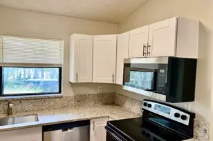 6194 Seven Springs Blvd, Greenacres, FL 33463 - Photo 6