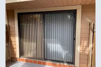 6194 Seven Springs Boulevard, Greenacres, FL 33463 - Photo 24