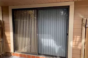 6194 Seven Springs Blvd, Greenacres, FL 33463 - Photo 24