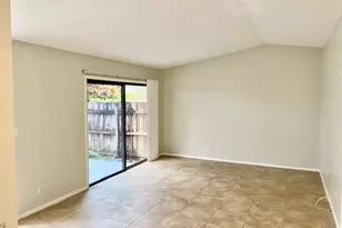 6194 Seven Springs Blvd, Greenacres, FL 33463 - Photo 2