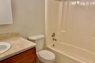 6194 Seven Springs Blvd, Greenacres, FL 33463 - Photo 14