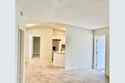 6194 Seven Springs Boulevard, Greenacres, FL 33463 - Photo 4