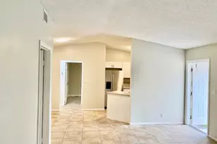 6194 Seven Springs Blvd, Greenacres, FL 33463 - Photo 4