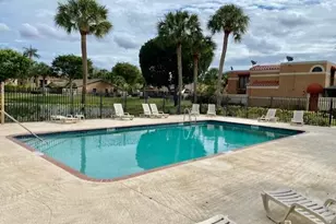 6194 Seven Springs Blvd, Greenacres, FL 33463 - Photo 26