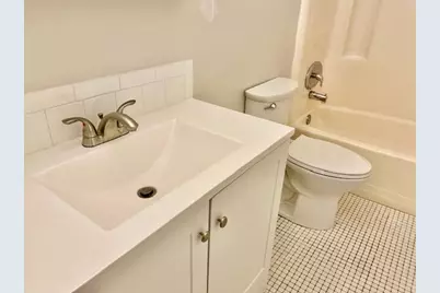 6194 Seven Springs Boulevard, Greenacres, FL 33463 - Photo 20