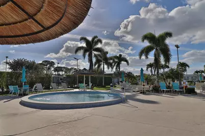 40008 Humaco Bay, Boynton Beach, FL 33436 - Photo 30