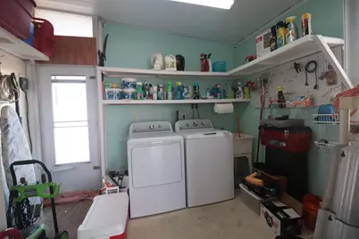 40008 Humaco Bay, Boynton Beach, FL 33436 - Photo 22