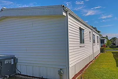 40008 Humaco Bay, Boynton Beach, FL 33436 - Photo 24