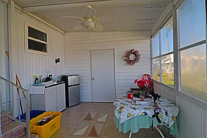 40008 Humaco Bay, Boynton Beach, FL 33436 - Photo 20
