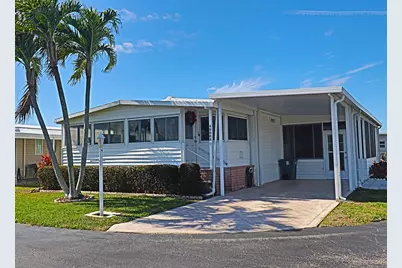 40008 Humaco Bay, Boynton Beach, FL 33436 - Photo 14