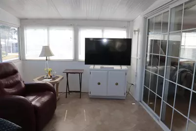 40008 Humaco Bay, Boynton Beach, FL 33436 - Photo 16