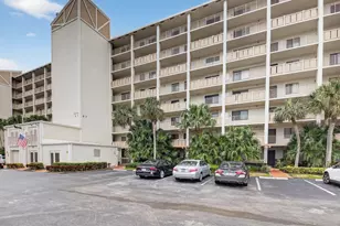 14475 Strathmore Ln, Delray Beach, FL 33446 - Photo 26