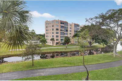 14475 Strathmore Lane #305, Delray Beach, FL 33446 - Photo 24