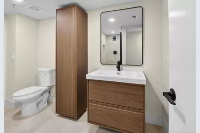 14475 Strathmore Lane #305, Delray Beach, FL 33446 - Photo 22