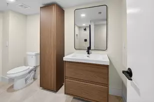 14475 Strathmore Ln, Delray Beach, FL 33446 - Photo 22