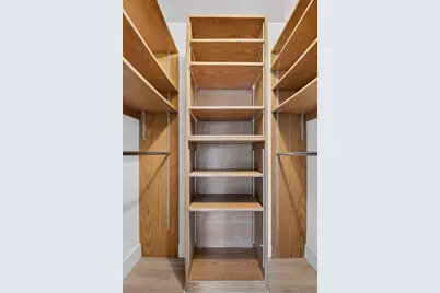 14475 Strathmore Lane #305, Delray Beach, FL 33446 - Photo 16