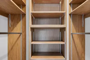 14475 Strathmore Ln, Delray Beach, FL 33446 - Photo 16