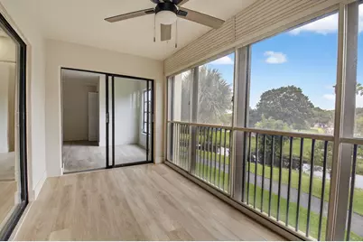 14475 Strathmore Lane #305, Delray Beach, FL 33446 - Photo 18