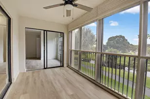 14475 Strathmore Ln, Delray Beach, FL 33446 - Photo 18