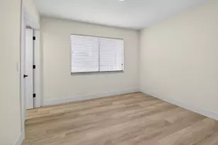 14475 Strathmore Ln, Delray Beach, FL 33446 - Photo 20