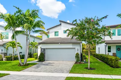 2659 Country Lake Trail, Boynton Beach, FL 33436 - Photo 26