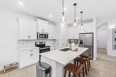 2659 Country Lake Trail, Boynton Beach, FL 33436 - Photo 8