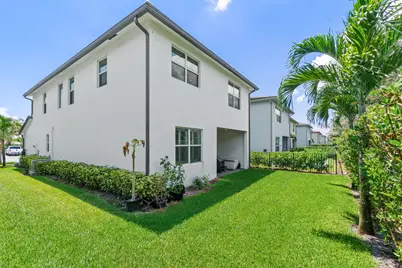 2659 Country Lake Trail, Boynton Beach, FL 33436 - Photo 30