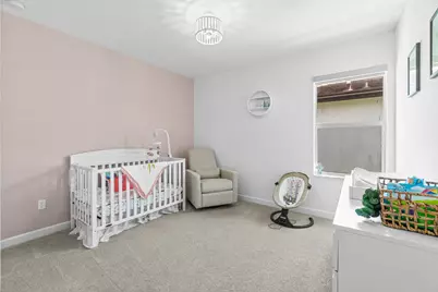 2659 Country Lake Trail, Boynton Beach, FL 33436 - Photo 20